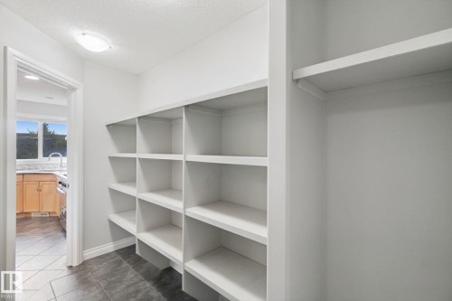 119 Caldwell Way Nw, Edmonton, AB 