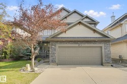 119 CALDWELL Way NW  Edmonton, AB T6M 2W9