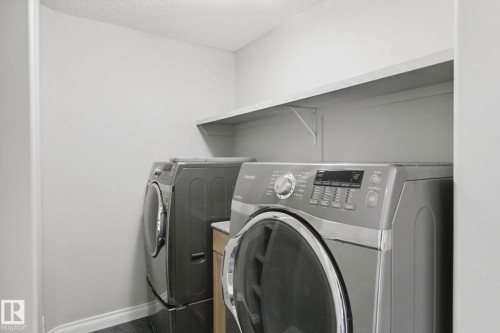 119 Caldwell Way Nw, Edmonton, AB 
