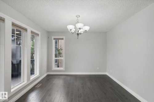 119 Caldwell Way Nw, Edmonton, AB 