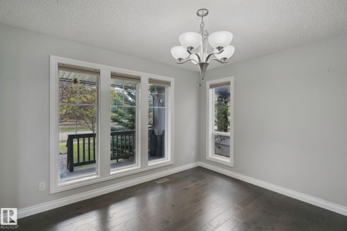 119 Caldwell Way Nw, Edmonton, AB 