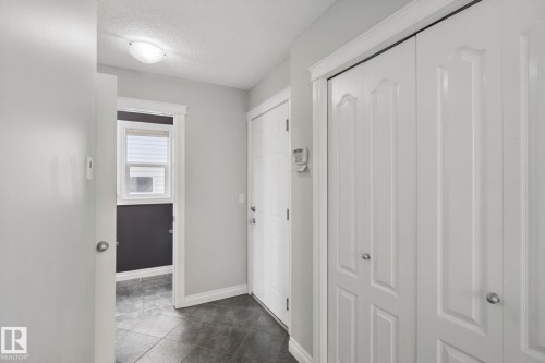 119 Caldwell Way Nw, Edmonton, AB 