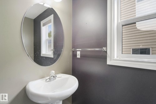 119 Caldwell Way Nw, Edmonton, AB 