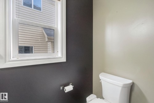 119 Caldwell Way Nw, Edmonton, AB 