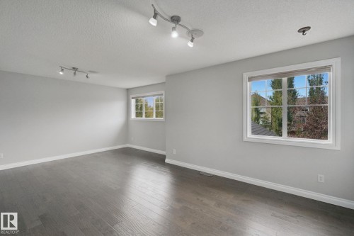 119 Caldwell Way Nw, Edmonton, AB 