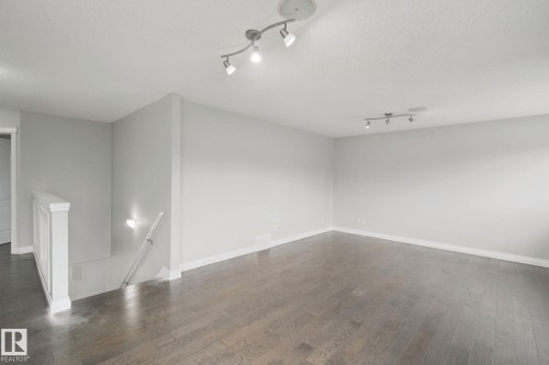 119 Caldwell Way Nw, Edmonton, AB 