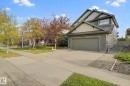 119 Caldwell Way Nw, Edmonton, AB 