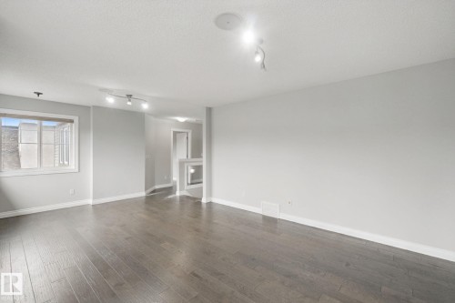 119 Caldwell Way Nw, Edmonton, AB 