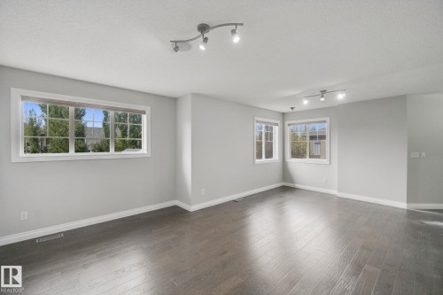 119 Caldwell Way Nw, Edmonton, AB 