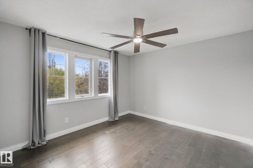 119 Caldwell Way Nw, Edmonton, AB 