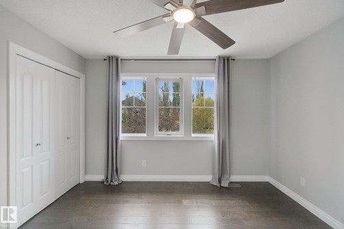 119 Caldwell Way Nw, Edmonton, AB 