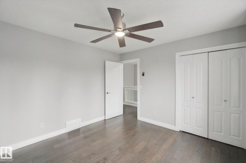 119 Caldwell Way Nw, Edmonton, AB 
