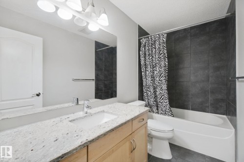119 Caldwell Way Nw, Edmonton, AB 