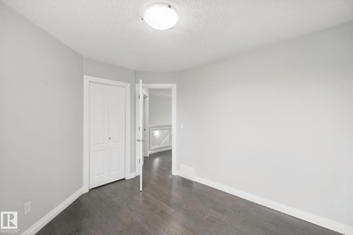 119 Caldwell Way Nw, Edmonton, AB 
