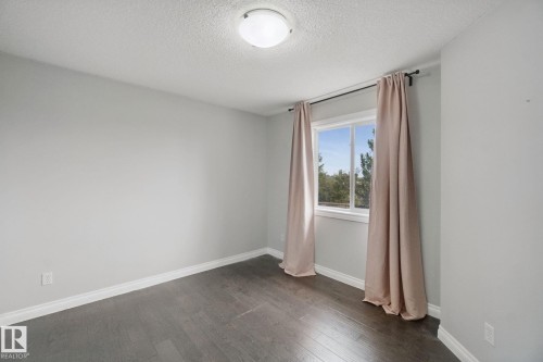 119 Caldwell Way Nw, Edmonton, AB 