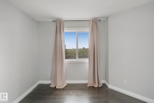 119 Caldwell Way Nw, Edmonton, AB 