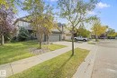 119 Caldwell Way Nw, Edmonton, AB 
