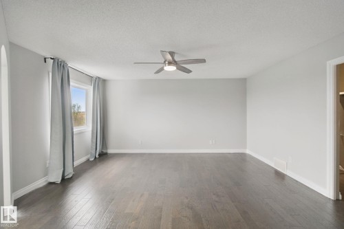 119 Caldwell Way Nw, Edmonton, AB 