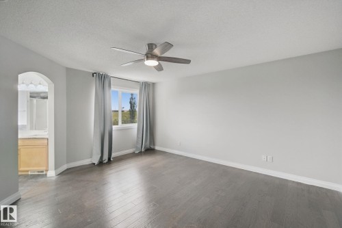119 Caldwell Way Nw, Edmonton, AB 