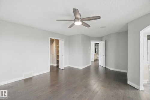 119 Caldwell Way Nw, Edmonton, AB 