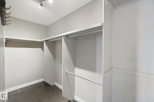 119 Caldwell Way Nw, Edmonton, AB 
