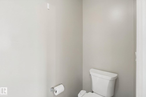 119 Caldwell Way Nw, Edmonton, AB 