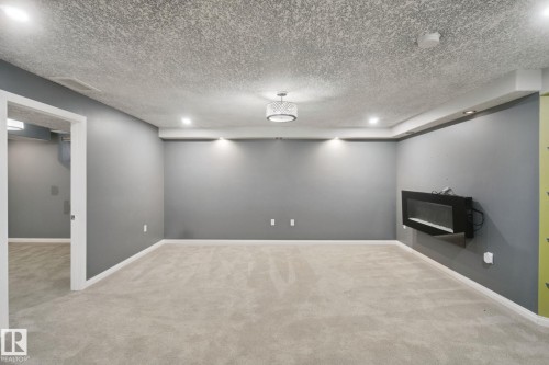 119 Caldwell Way Nw, Edmonton, AB 