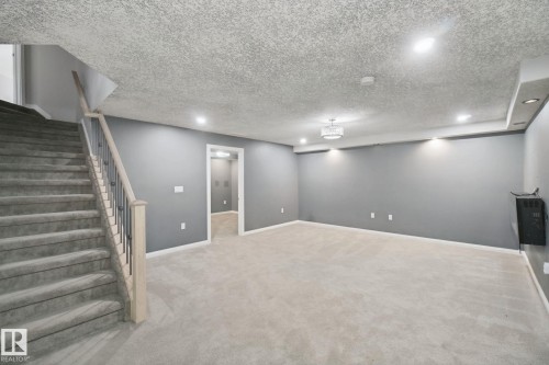 119 Caldwell Way Nw, Edmonton, AB 