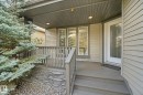 119 Caldwell Way Nw, Edmonton, AB 
