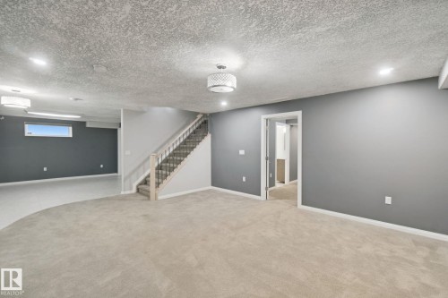 119 Caldwell Way Nw, Edmonton, AB 