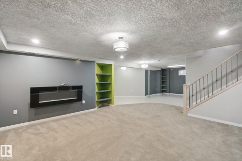 119 Caldwell Way Nw, Edmonton, AB 