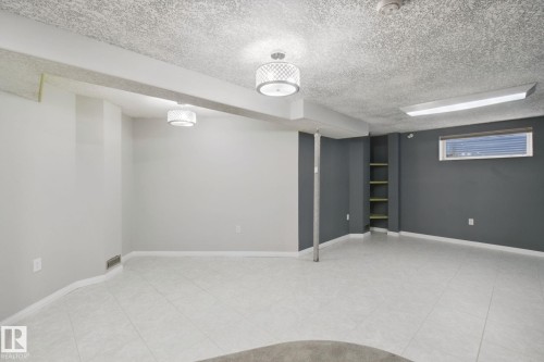 119 Caldwell Way Nw, Edmonton, AB 