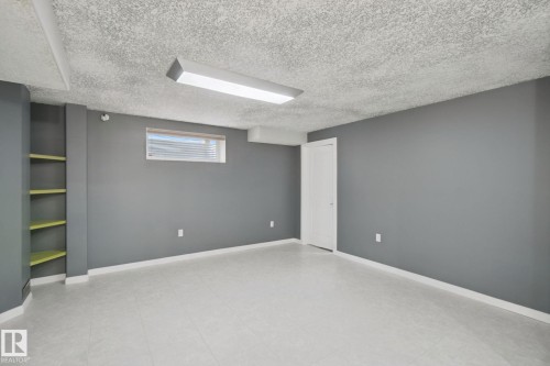 119 Caldwell Way Nw, Edmonton, AB 
