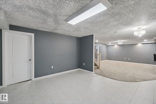 119 Caldwell Way Nw, Edmonton, AB 