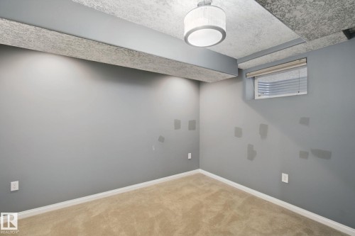 119 Caldwell Way Nw, Edmonton, AB 