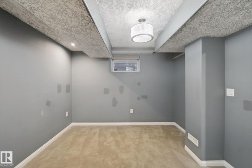 119 Caldwell Way Nw, Edmonton, AB 
