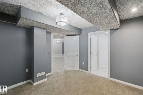 119 Caldwell Way Nw, Edmonton, AB 