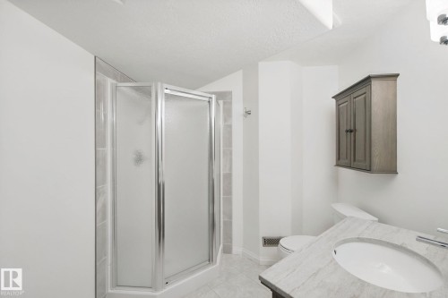 119 Caldwell Way Nw, Edmonton, AB 