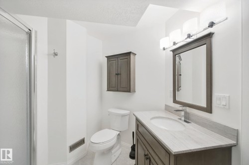 119 Caldwell Way Nw, Edmonton, AB 