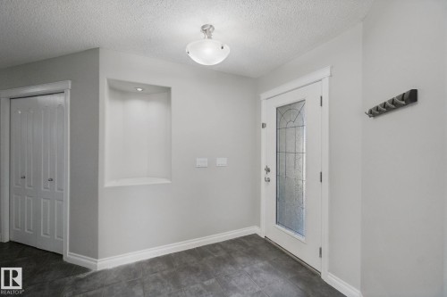 119 Caldwell Way Nw, Edmonton, AB 