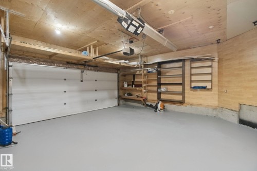 119 Caldwell Way Nw, Edmonton, AB 