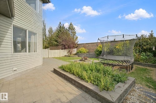 119 Caldwell Way Nw, Edmonton, AB 