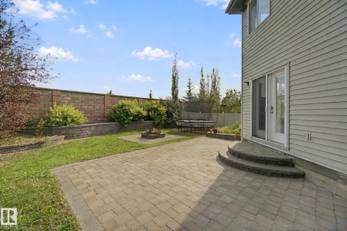 119 Caldwell Way Nw, Edmonton, AB 