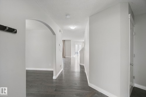 119 Caldwell Way Nw, Edmonton, AB 