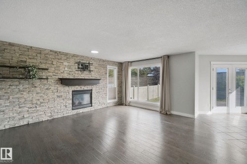 119 Caldwell Way Nw, Edmonton, AB 