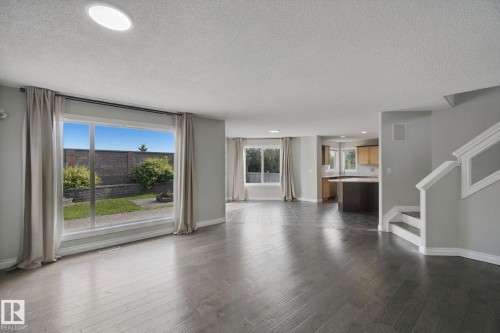 119 Caldwell Way Nw, Edmonton, AB 
