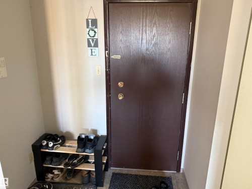 Additional content - #414 3611 145 Av Nw, Edmonton, AB 
