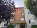 #414 3611 145 Av Nw, Edmonton, AB 