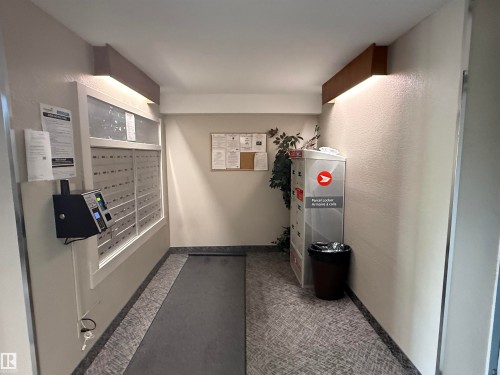 Additional content - #414 3611 145 Av Nw, Edmonton, AB 