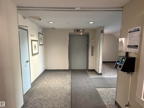 Additional content - #414 3611 145 Av Nw, Edmonton, AB 
